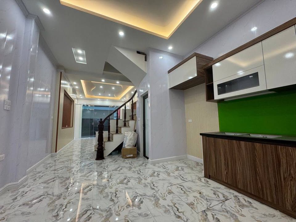 Bán nhà riêng huyện Thường Tín, thành phố Hà Nội, giá 7 tỷ