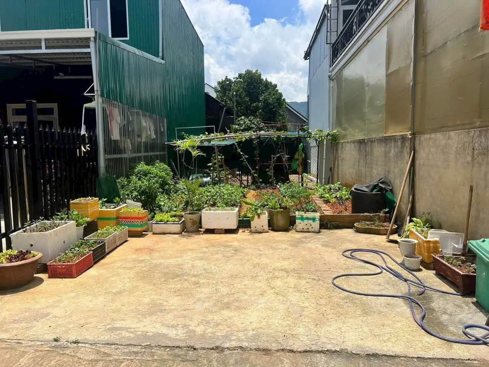 Bán đất thành phố Đà Lạt, tỉnh Lâm Đồng, giá 2,65 tỷ