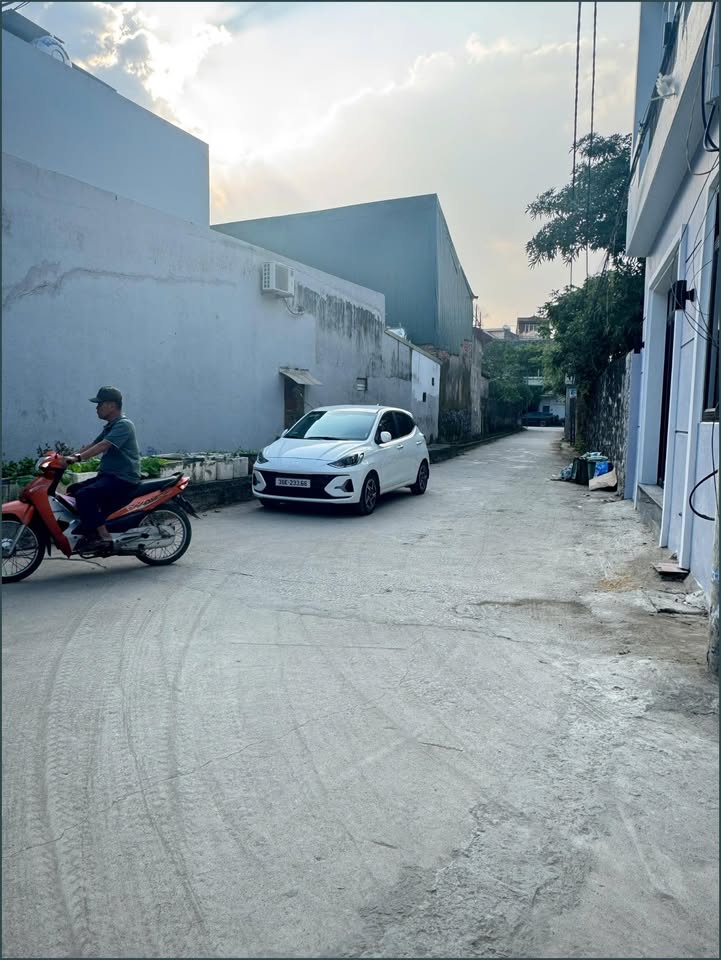 Bán nhà riêng thành phố Thanh Hóa, tỉnh Thanh Hóa, giá 2 tỷ