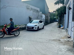 Bán nhà riêng thành phố Thanh Hóa, tỉnh Thanh Hóa, giá 2 tỷ