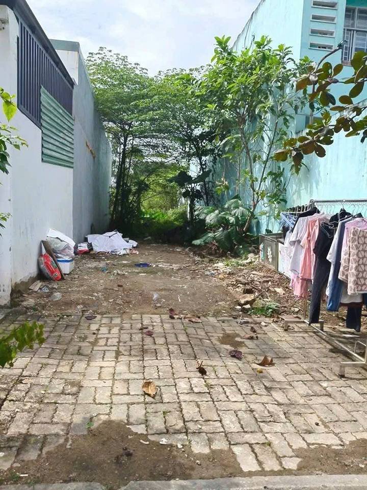 Bán đất quận Liên Chiểu, thành phố Đà Nẵng, giá 3,29 tỷ