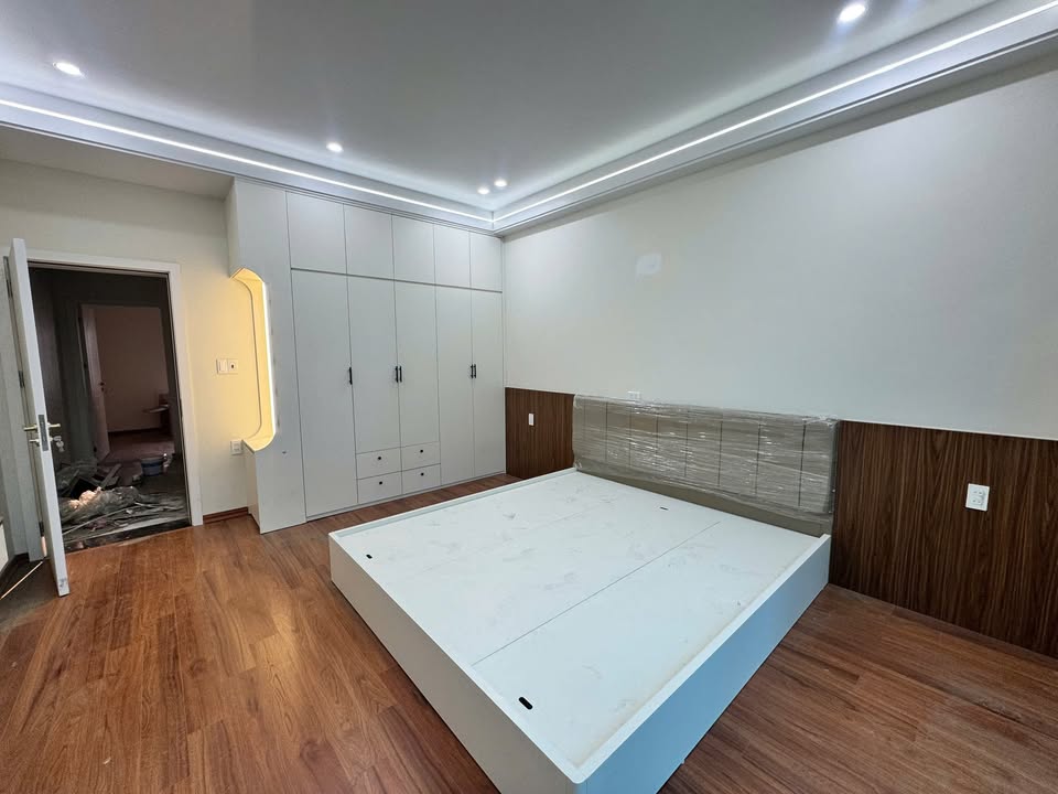 Bán nhà riêng quận Lê Chân, thành phố Hải Phòng, giá 6,58 triệu