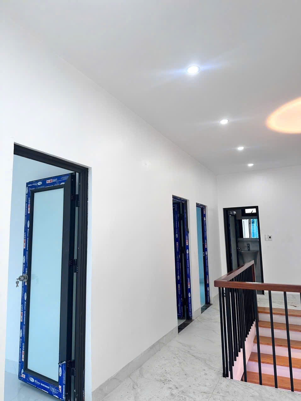 Bán nhà riêng huyện Gia Lâm, thành phố Hà Nội, giá 5 tỷ