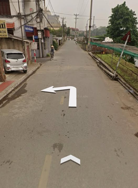 Cho thuê kho bãi, nhà xưởng, khu công nghiệp huyện Gia Lâm, thành phố Hà Nội, giá 4 tỷ