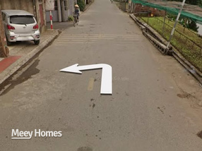 Cho thuê kho bãi, nhà xưởng, khu công nghiệp huyện Gia Lâm, thành phố Hà Nội, giá 4 tỷ