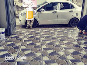 Bán nhà riêng thành phố Bà Rịa, tỉnh Bà Rịa, Vũng Tàu, giá 4,7 tỷ