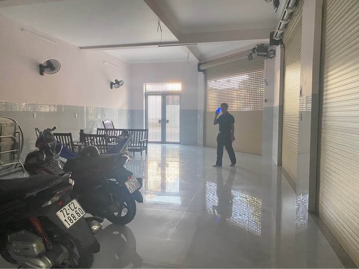 Cho thuê mặt bằng thành phố Vũng Tàu, tỉnh Bà Rịa, Vũng Tàu, giá 5 triệu/tháng