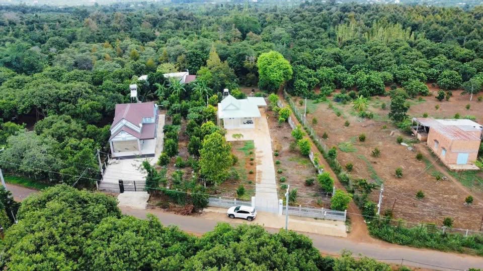 Bán kho bãi, nhà xưởng, khu công nghiệp thành phố Long Khánh, tỉnh Đồng Nai, giá 800 triệu