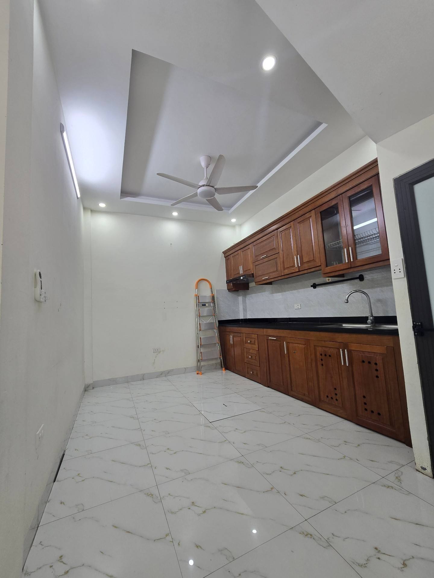 Bán nhà riêng quận Hà Đông, thành phố Hà Nội, giá 5,6 tỷ