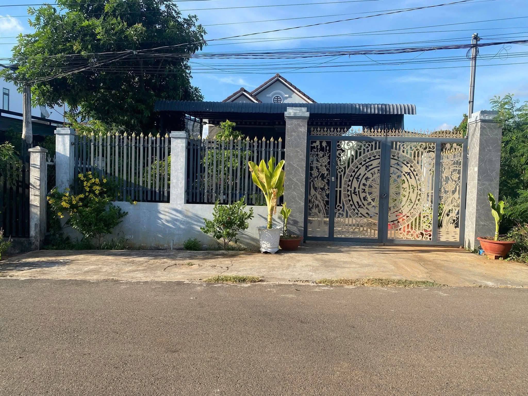 Bán nhà riêng thành phố Bà Rịa, tỉnh Bà Rịa, Vũng Tàu, giá 4,35 tỷ