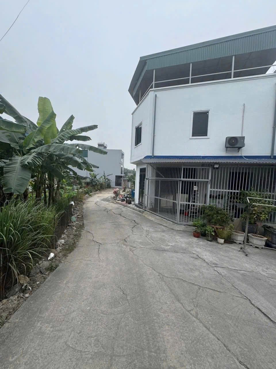 Bán đất thành phố Hạ Long, tỉnh Quảng Ninh