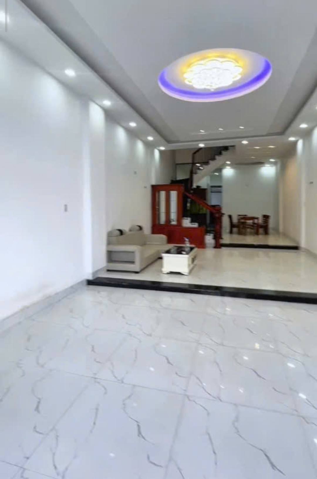 Bán nhà riêng thành phố Quy Nhơn, tỉnh Bình Định, giá 6,9 tỷ