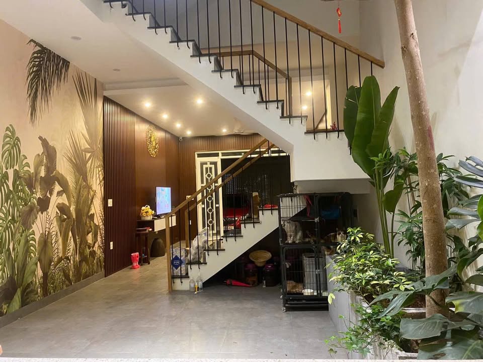 Bán nhà riêng quận Kiến An, thành phố Hải Phòng, giá 4,15 tỷ