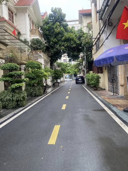 Bán nhà riêng quận Cầu Giấy, thành phố Hà Nội, giá 15 tỷ