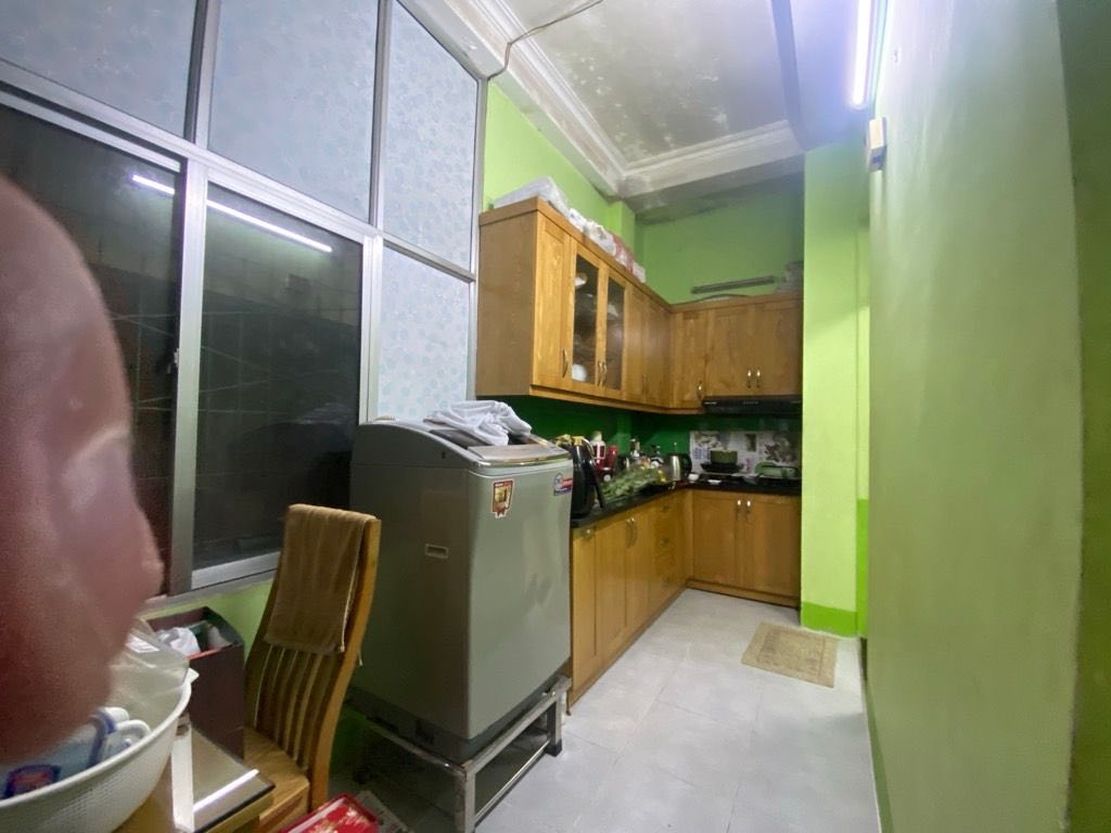 Bán nhà riêng quận Cầu Giấy, thành phố Hà Nội, giá 2,7 tỷ