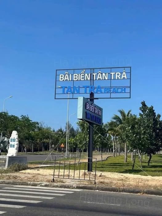 Bán đất thành phố Nha Trang, tỉnh Khánh Hòa, giá 8 tỷ