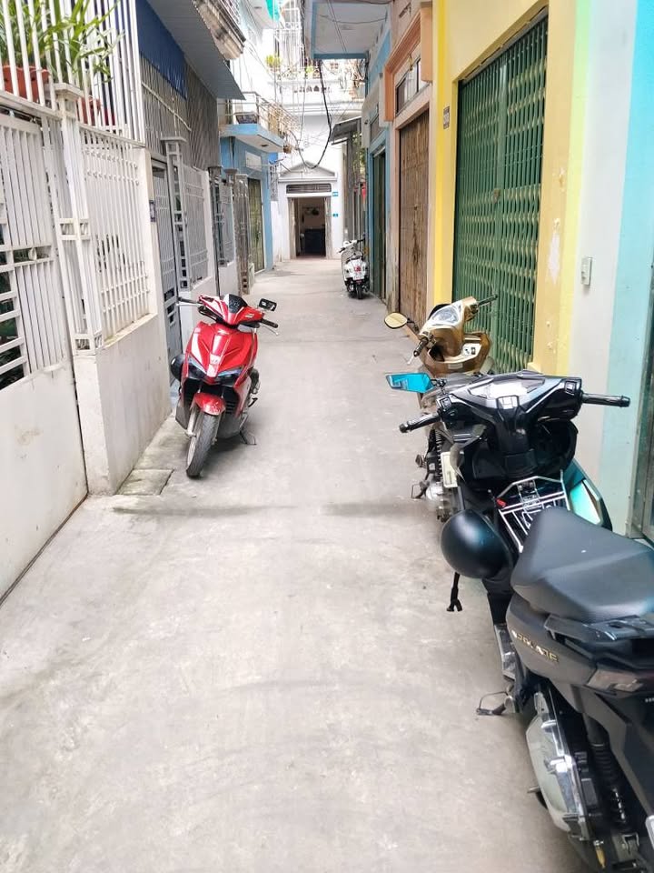 Bán nhà riêng thành phố Nam Định, tỉnh Nam Định, giá 2,8 tỷ