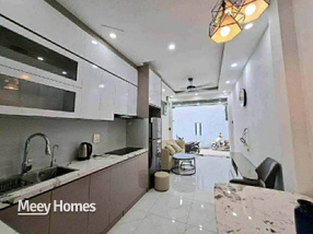 Bán nhà riêng quận Hà Đông, thành phố Hà Nội, giá 7 tỷ