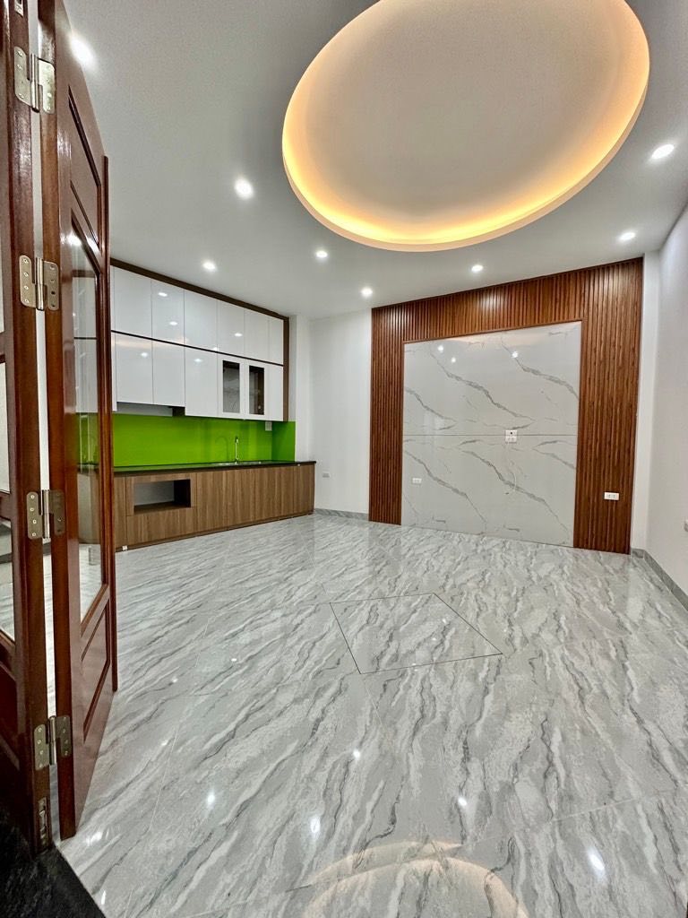 Bán nhà riêng quận Nam Từ Liêm, thành phố Hà Nội, giá 8 tỷ