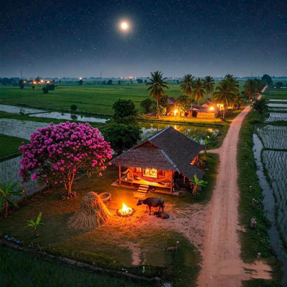 Bán nhà riêng huyện Hòa Vang, thành phố Đà Nẵng, giá 4 tỷ