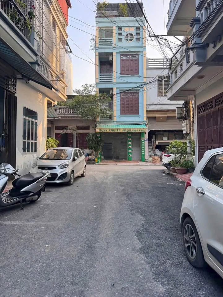 Bán đất thị xã Bỉm Sơn, tỉnh Thanh Hóa, giá 2 tỷ