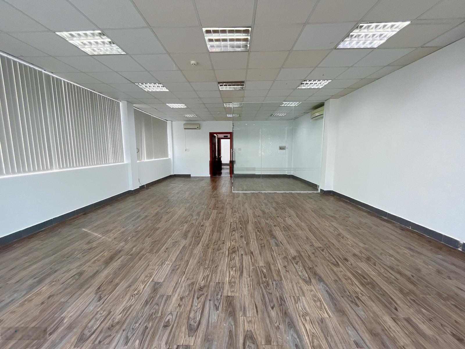 Cho thuê mặt tiền 2MT Nguyễn Thị Thập Ngay Lotte Mart Quận 7