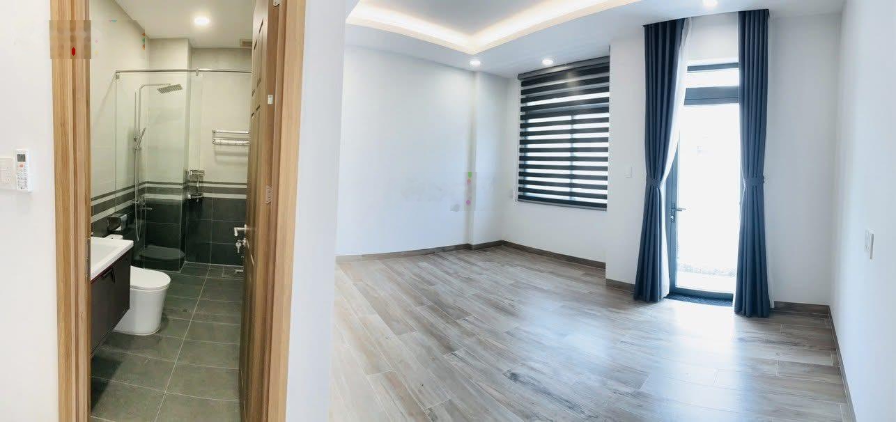 Sở hữu ngay nhà Quận 1 Chỉ 5Tỷ250Tr đang cho thuê 40 triệu/tháng Nguyễn Cảnh Chân, Nguyễn Cư Trinh