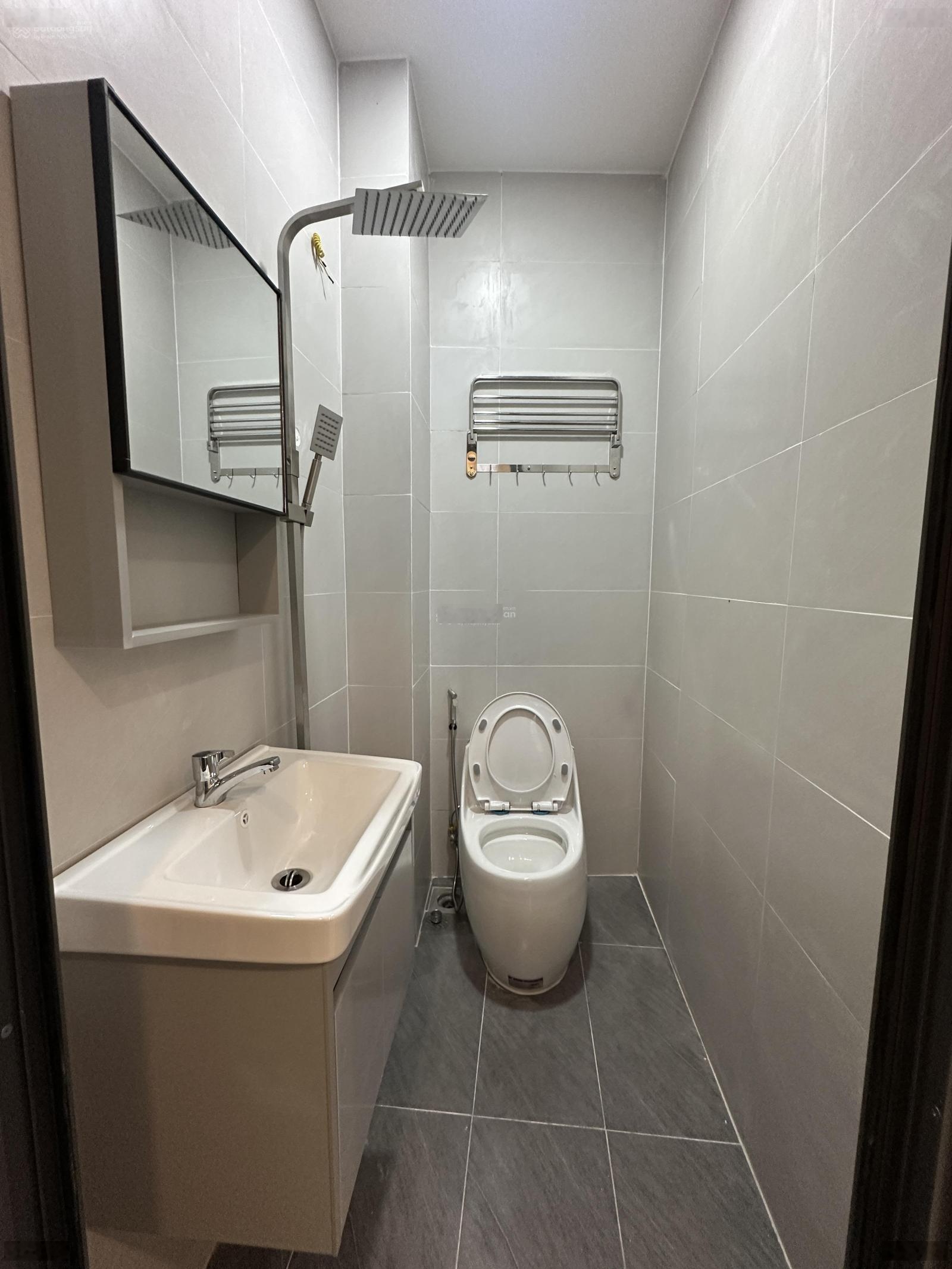 Chính Chủ Bán Hẻm 245 Xô Viết Nghệ Tĩnh - 3 Tầng - Giá 3.8 Tỷ