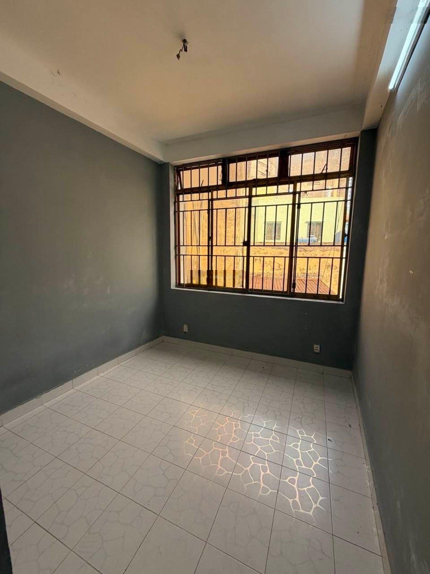 Nhà 4 tầng btct, sát mặt tiền khu vip nguyễn văn trỗi - 26m2 5pn - tặng nhà 1 lầu đối diện - 4.7 tỷ