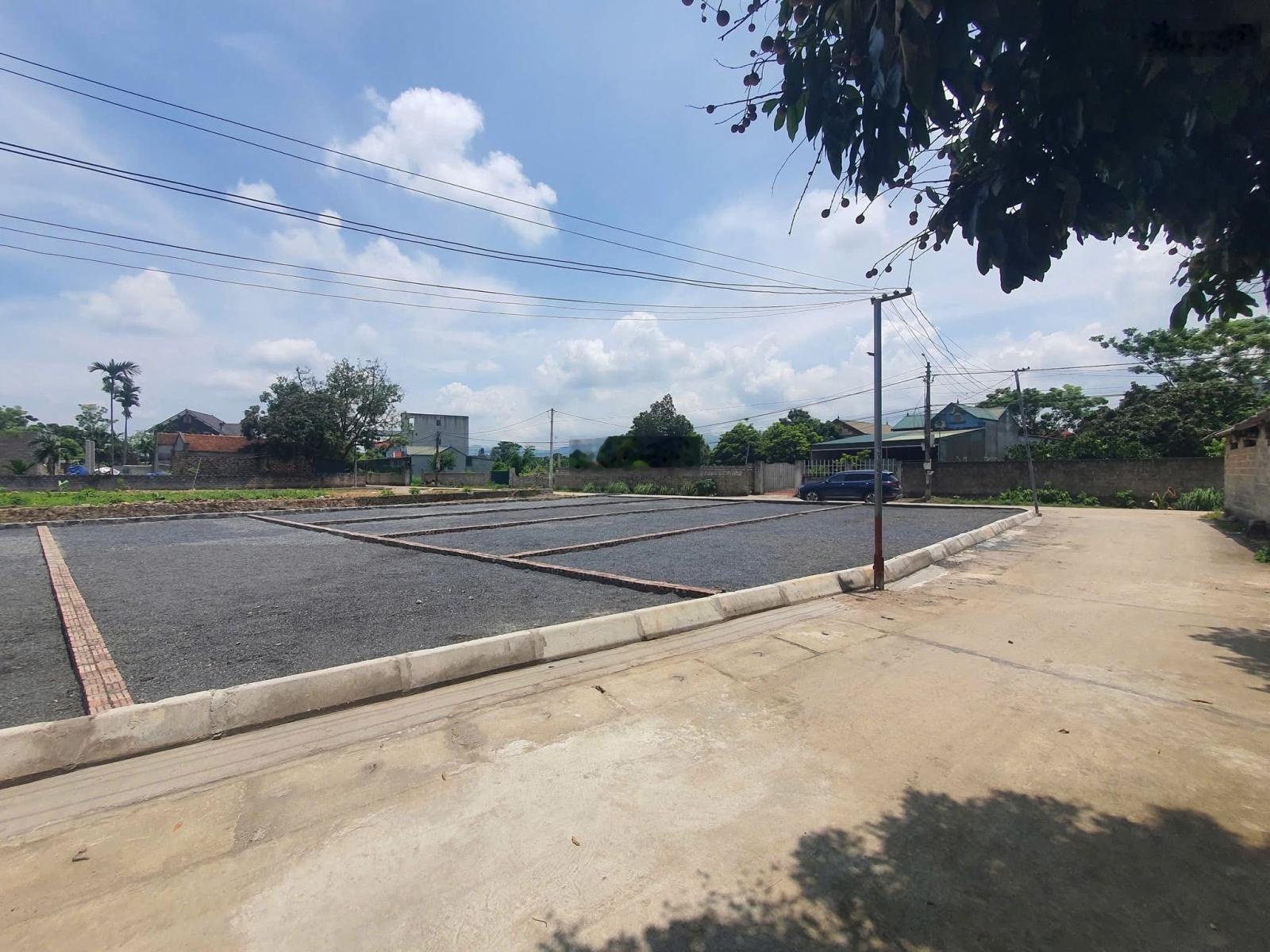 Chính chủ cần bán đất xuân mai chương mỹ 90m2 giá 1,8 tỷ