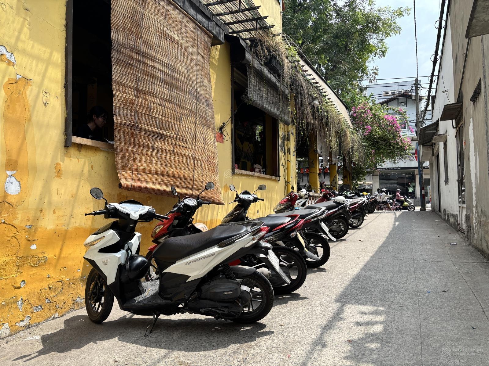 Nhà mới leng keng - xe hơi tới cửa - 60m sd - 2 tầng - gần chợ thạch đà - chỉ 4 tỷ chút