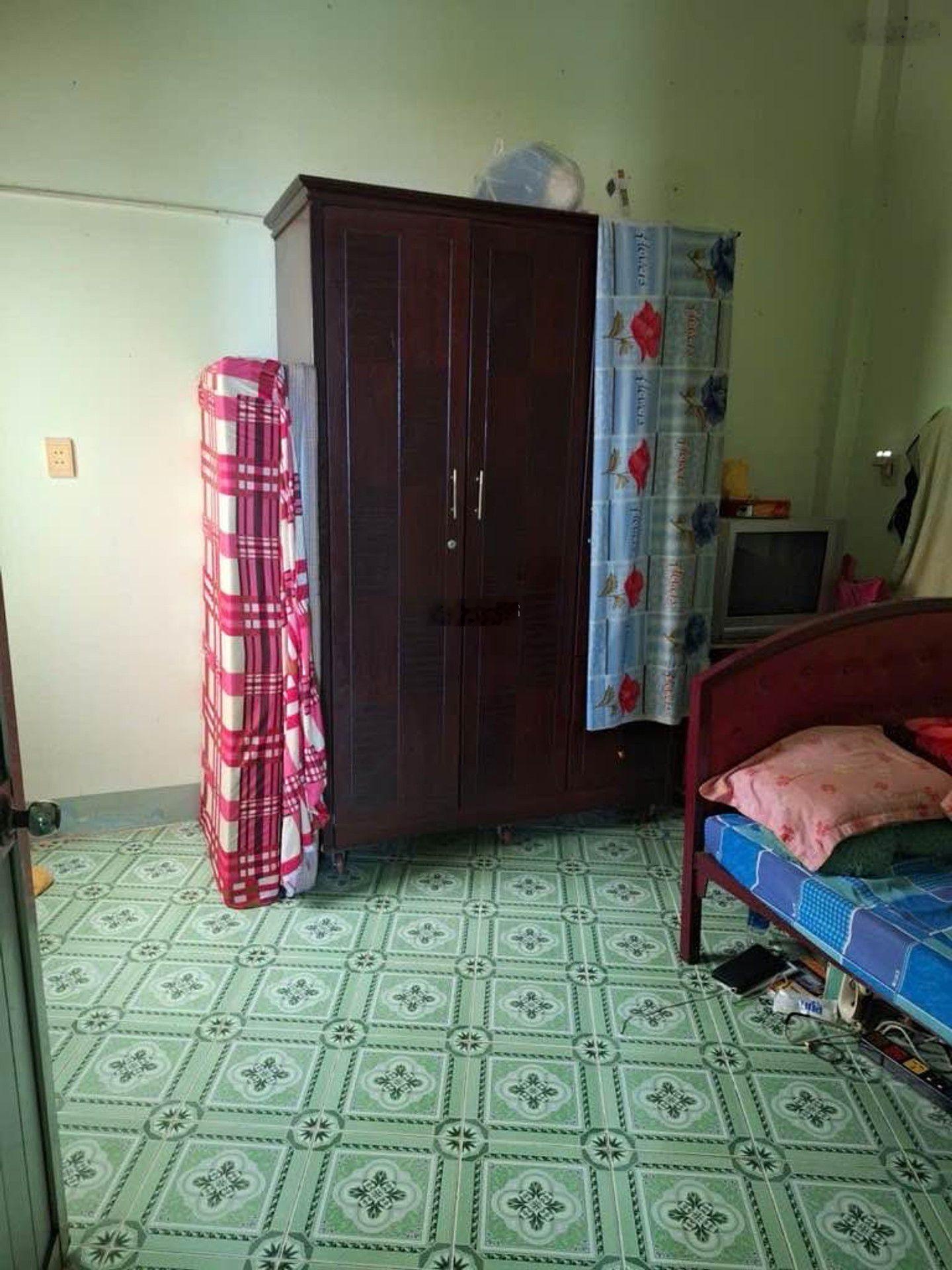 Nhà Quang Trung 40M2, 2 Tầng Xe Hơi Thông, Gần Vincom