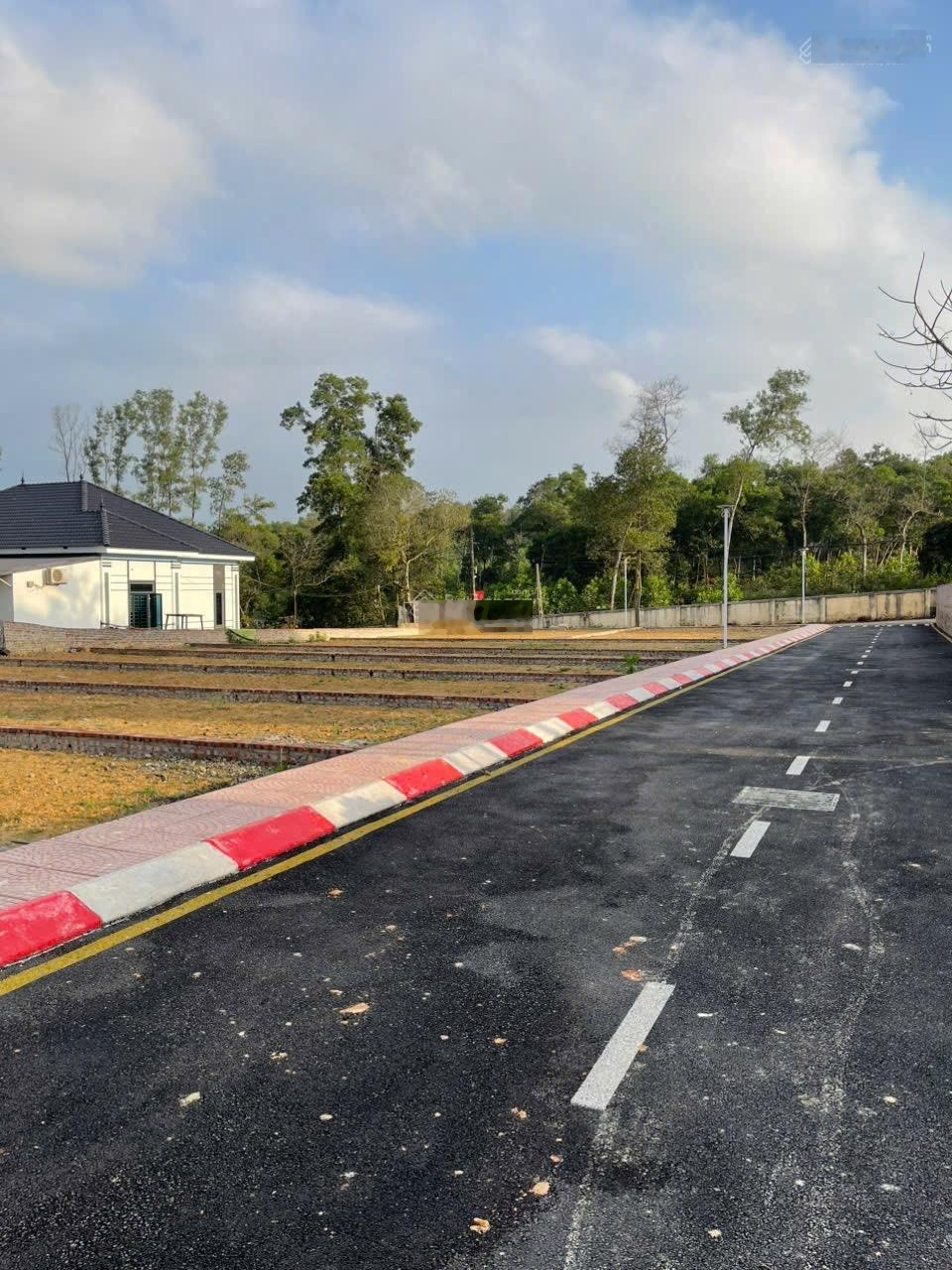 Bán Đất Nền Dự Án tại Đường Tỉnh lộ 413, giá 1,309 tỷ, diện tích 100m2