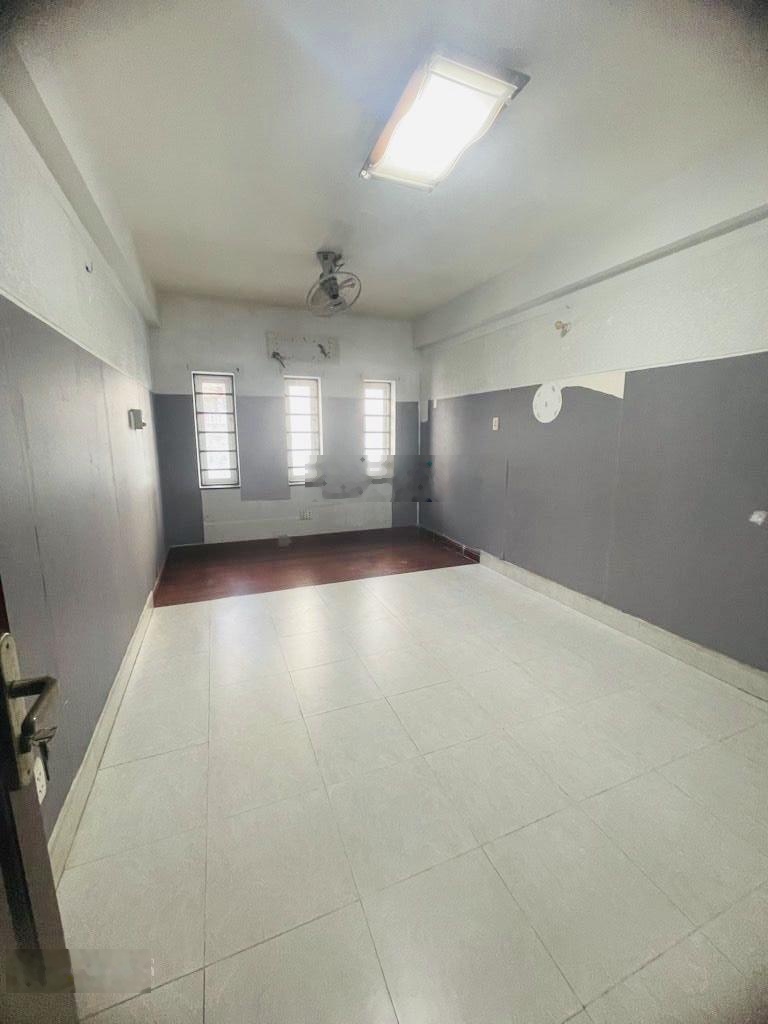 Ngay trung tâm quận 1 - hẻm ôtô 6m đỗ cửa - 4 tầng - 3pn - chỉ 8.2 tỷ - sát võ văn kiệt