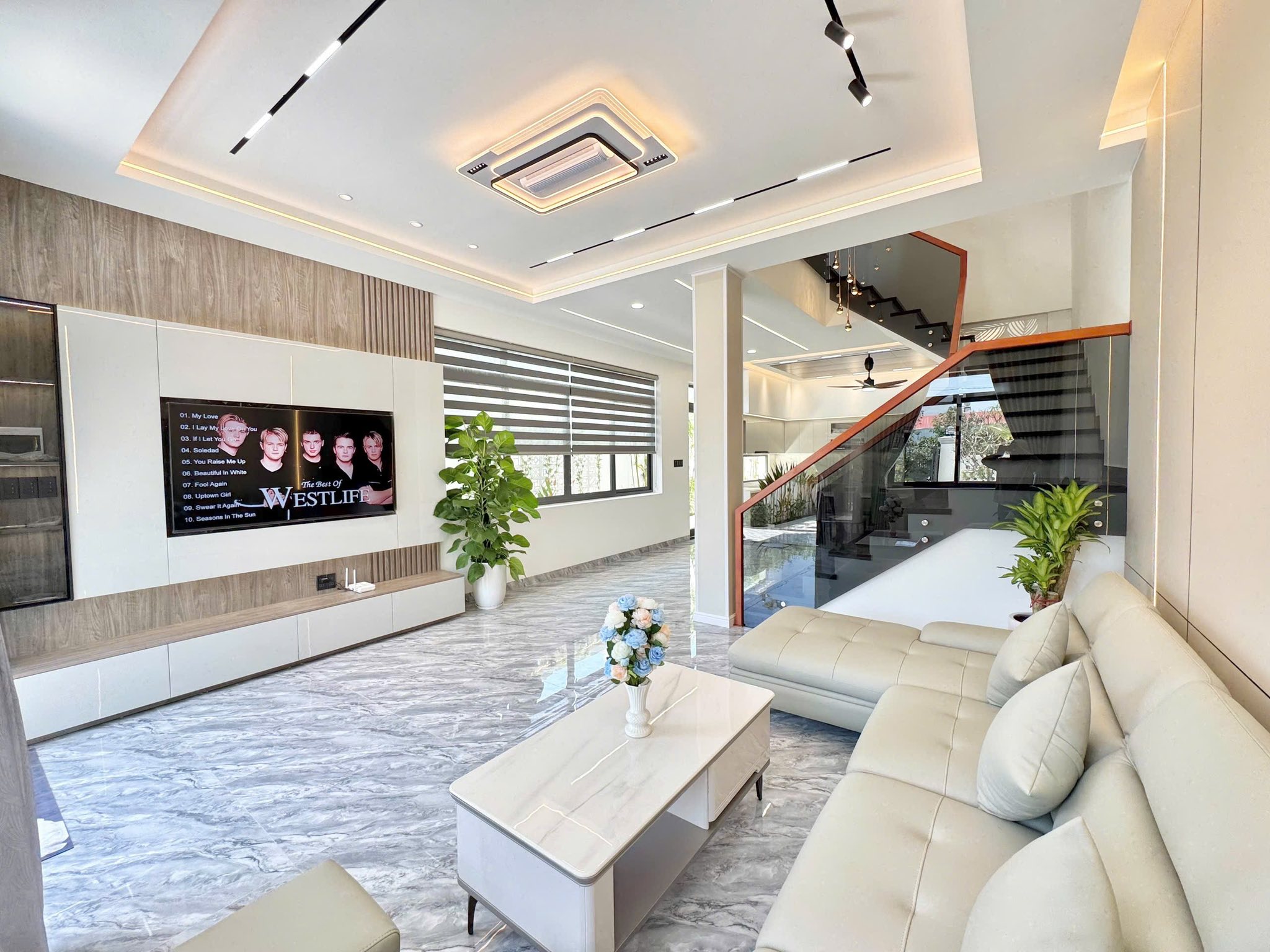 Bán nhà riêng thành phố Nha Trang, tỉnh Khánh Hòa, giá 3,95 tỷ