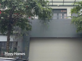 Cho thuê liền kề quận Cầu Giấy, thành phố Hà Nội, giá 62 triệu/tháng