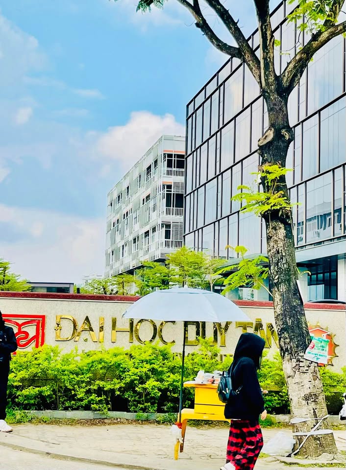 Cho thuê nhà riêng quận Liên Chiểu, thành phố Đà Nẵng, giá 2 tỷ