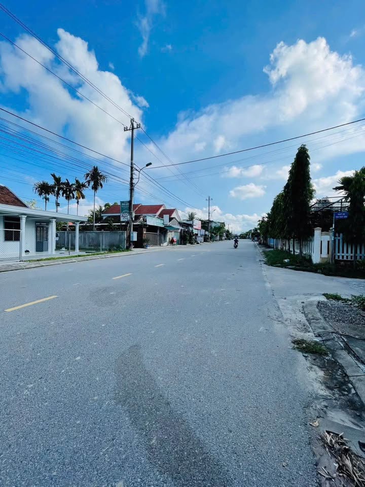 Bán đất thị xã Hương Thủy, tỉnh Thừa Thiên Huế