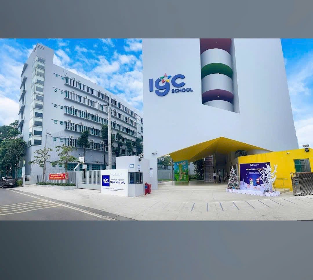 Đất vàng Bình Minh sổ hồng riêng, giá hời, tặng vàng như mưa