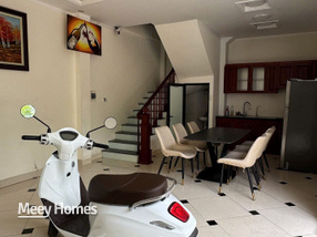Cho thuê nhà riêng quận Hà Đông, thành phố Hà Nội, giá 8,5 tỷ