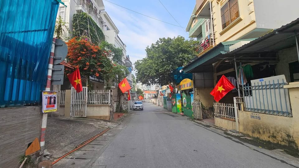 Bán đất thành phố Hạ Long, tỉnh Quảng Ninh, giá 1650 triệu