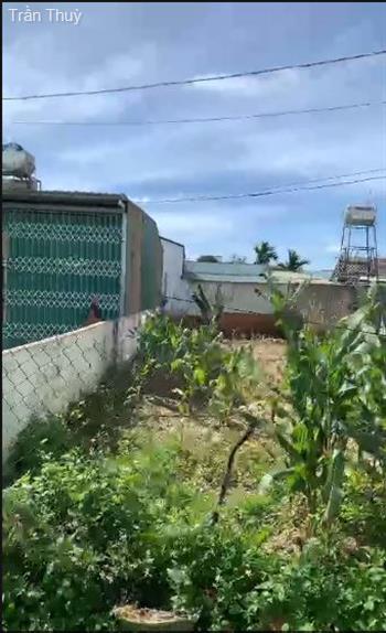 Cho thuê nhà riêng huyện Đơn Dương, tỉnh Lâm Đồng, giá 900 triệu