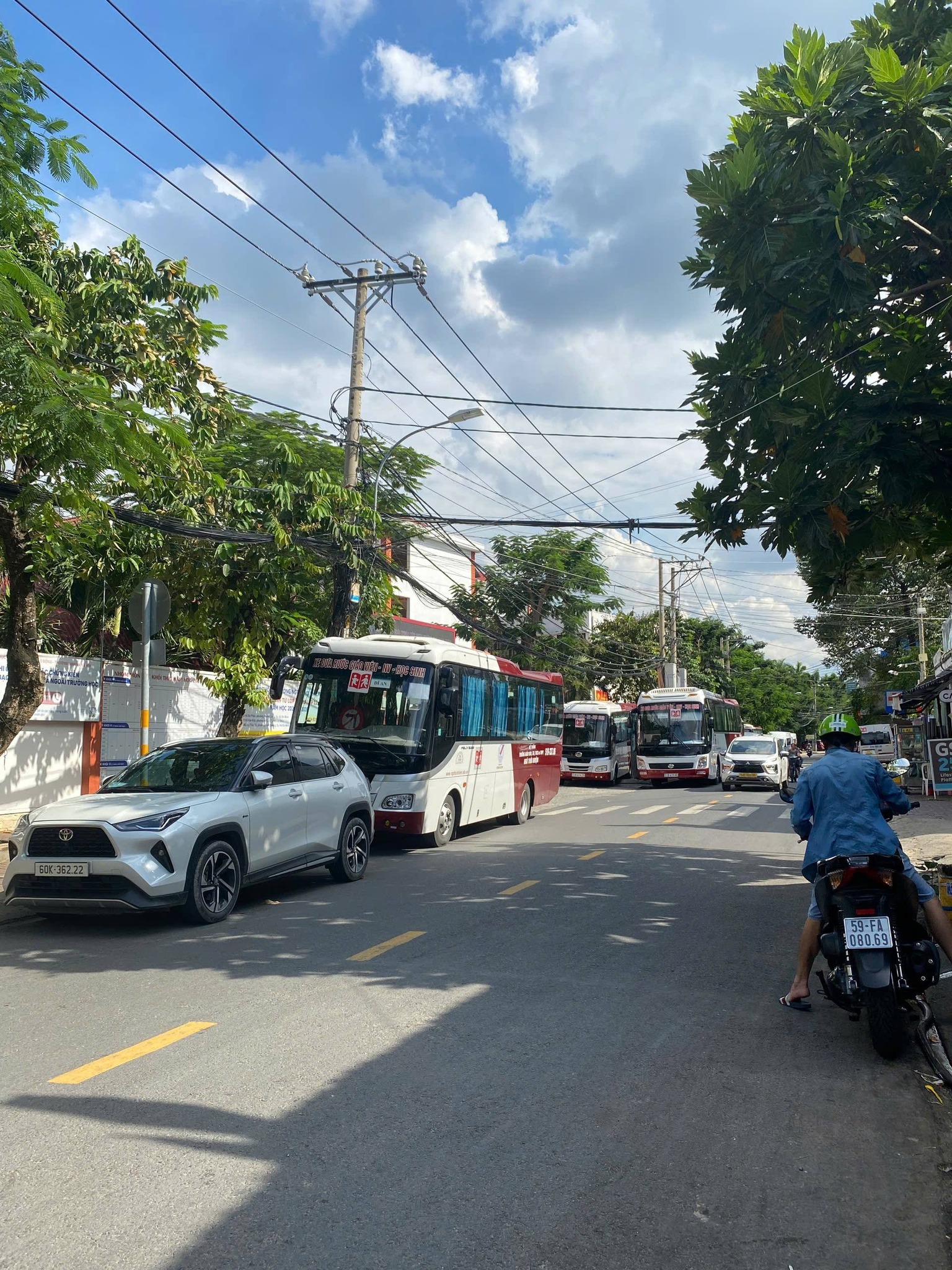 Bán đất Quận 3, thành phố Hồ Chí Minh, giá 20 tỷ