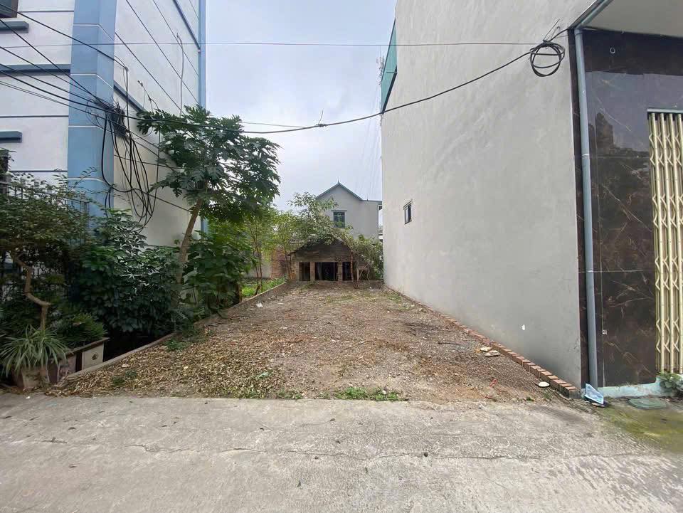 Bán nhà riêng huyện Chương Mỹ, thành phố Hà Nội, giá 2 tỷ