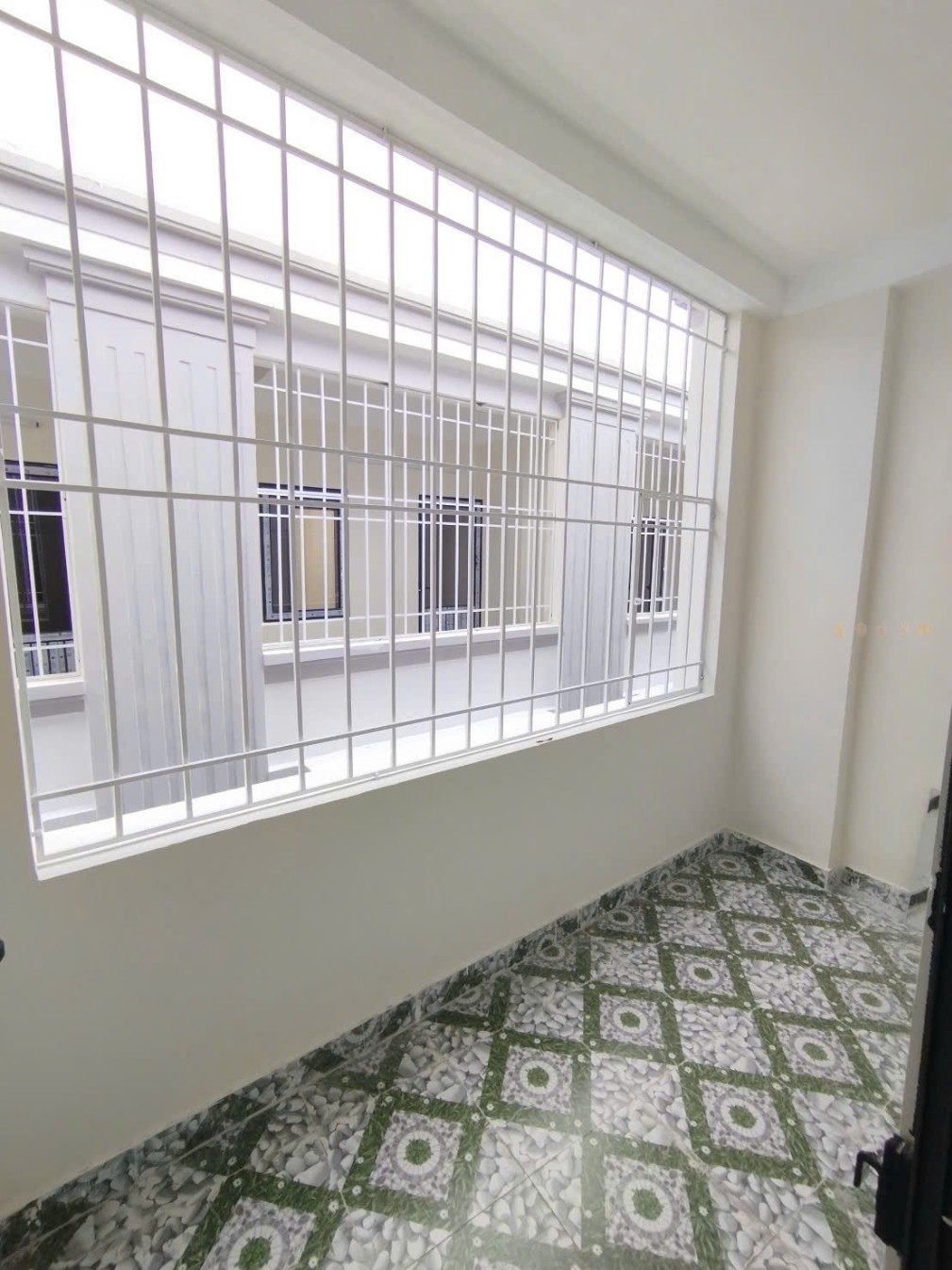 Bán gấp nhà xây mới tại Phượng Nghĩa, Phụng Châu, Chương Mỹ, gần Đại học Thể dục thể thao