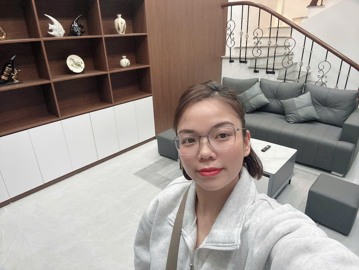 Bán nhà riêng quận Đống Đa, thành phố Hà Nội, giá 7,3 tỷ