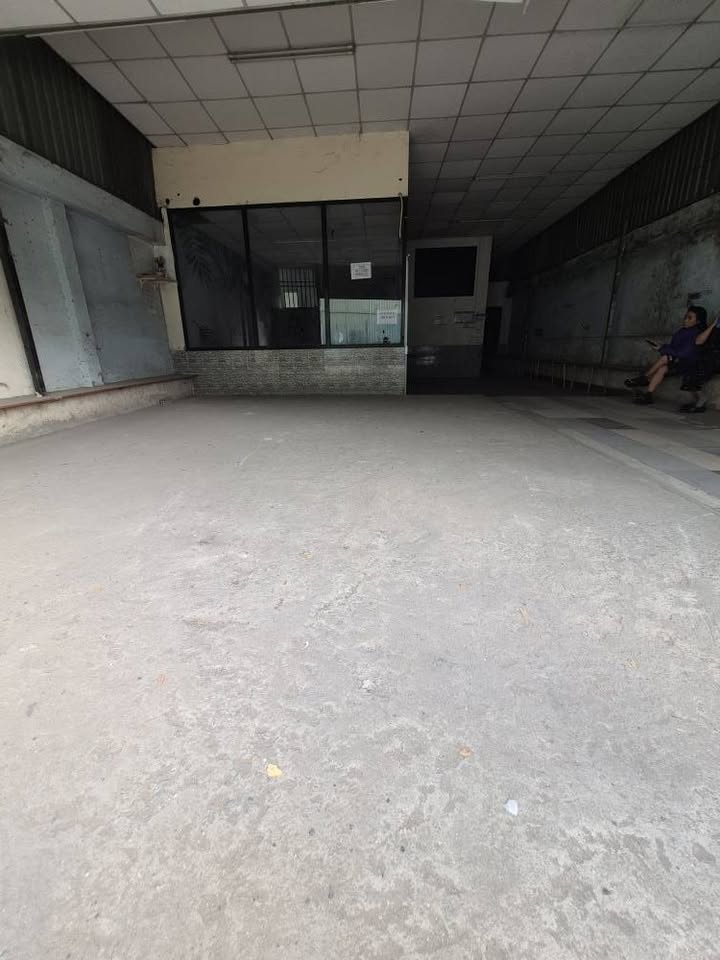 Cho thuê kho bãi, nhà xưởng, khu công nghiệp quận Tân Phú, thành phố Hồ Chí Minh, giá 45 triệu/tháng