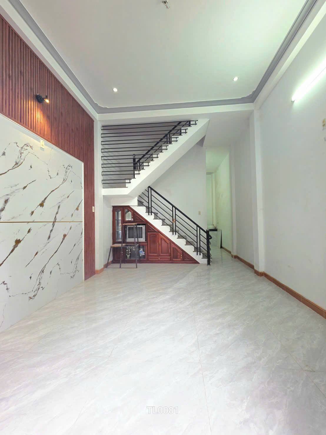 Bán nhà riêng thành phố Quy Nhơn, tỉnh Bình Định, giá 2 tỷ