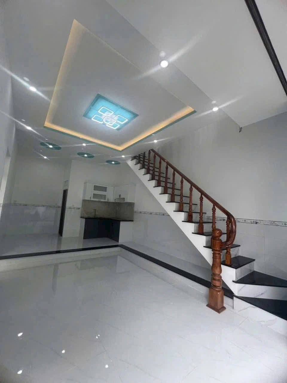 Bán nhà riêng thành phố Vũng Tàu, tỉnh Bà Rịa, Vũng Tàu, giá 2,8 tỷ