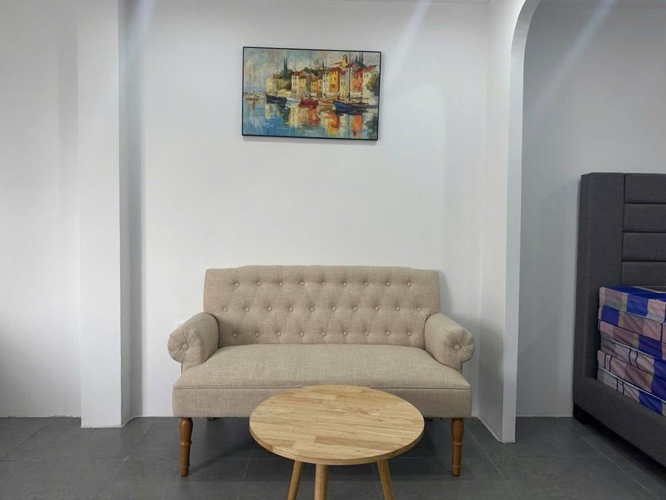 Bán nhà riêng quận Nam Từ Liêm, thành phố Hà Nội, giá 6,35 tỷ